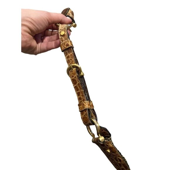 Eric Javits Woven Shoulder Bag - Picture 8 of 16